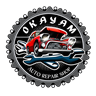 Okayam Auto Repair Shop